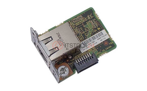 Контроллер HP 514206-B21 AGP