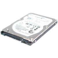 Жесткий диск HP 515924-001 160Gb  SATAII 2,5' HDD