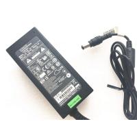 Блок Питания HP 5189-8031 24W Блок Питания HP 5189-8031 24W