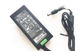 Блок Питания HP 5189-8031 24W