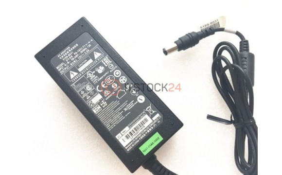 Блок Питания HP 5189-8031 24W