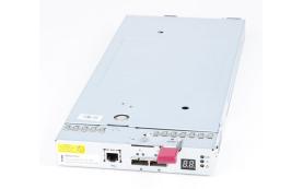 Контроллер HP 519320-001 AGP