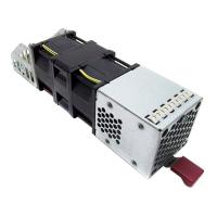 Вентилятор HP 519325-001