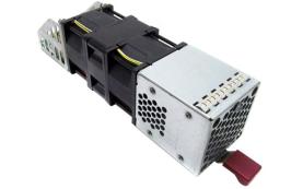 Вентилятор HP 519325-001