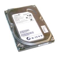 Жесткий диск HP 519599-003 250Gb SATAII 3,5' HDD Жесткий диск HP 519599-003 250Gb SATAII 3,5' HDD