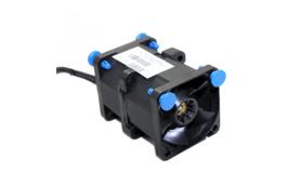 Вентилятор HP 519711-001 12v 40x40x56mm 15000 Вентилятор HP 519711-001 12v 40x40x56mm 15000