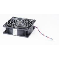 Вентилятор HP 519738-001 12v 120x120x38mm  6000