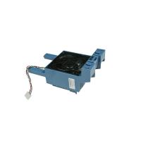 Вентилятор HP 519740-001 12v 92x92x38mm