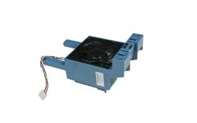 Вентилятор HP 519740-001 12v 92x92x38mm Вентилятор HP 519740-001 12v 92x92x38mm