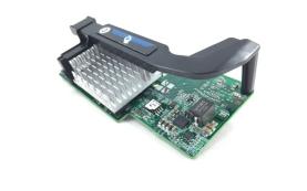 Сетевой Адаптер HP 530FLB AGP 10Gb