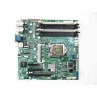Материнская плата HP 531560-001 Socket 1156 Материнская плата HP 531560-001 Socket 1156