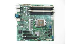 Материнская плата HP 531560-001 Socket 1156 Материнская плата HP 531560-001 Socket 1156