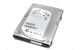 Жесткий диск HP 531624-002 160Gb 7200 SATAII 3.5" HDD
