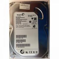 Жесткий диск HP 531624-003 160Gb  SATAII 3,5' HDD