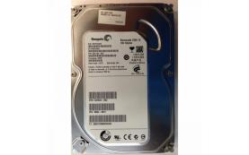 Жесткий диск HP 531624-003 160Gb  SATAII 3,5' HDD