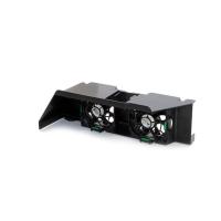 Блок Вентиляторов HP 534879-001 12v 80x80x25mm
