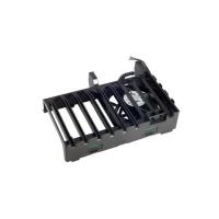 Блок Вентиляторов HP 534880-001 12v 92x92x28mm