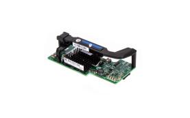 Сетевой Адаптер HP 536FLB AGP 10Gb