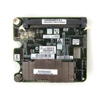 Контроллер HP 537156-001 PCI-E 1Gb