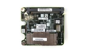 Контроллер HP 537156-001 PCI-E 1Gb Контроллер HP 537156-001 PCI-E 1Gb