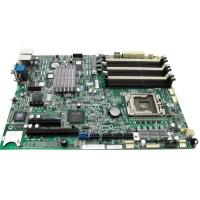 Материнская плата HP 538935-002 Socket 1366