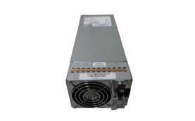 Резервный Блок Питания HP 545831-001 575W