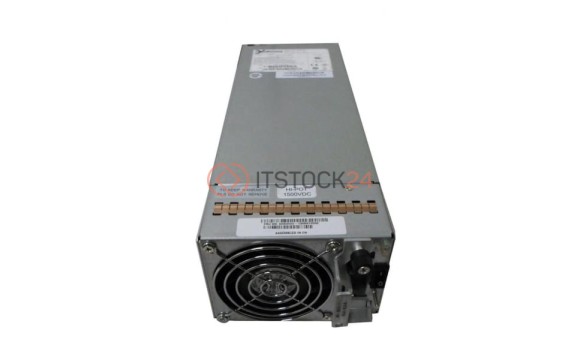 Резервный Блок Питания HP 545831-001 575W