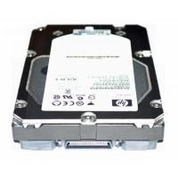 Жесткий диск HP 5524272-E 146Gb Fibre Channel 3,5' HDD Жесткий диск HP 5524272-E 146Gb Fibre Channel 3,5' HDD