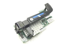 Сетевой Адаптер HP 554FLB AGP 10Gb Сетевой Адаптер HP 554FLB AGP 10Gb