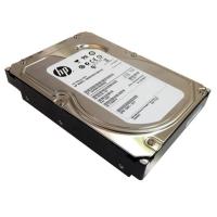 Жесткий диск HP 5697-1217 1Tb  Fibre Channel  3,5' HDD