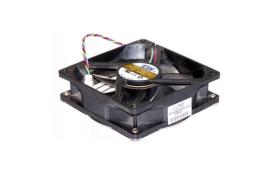 Вентилятор HP 576930-001 12v 92x92x25mm 3800 Вентилятор HP 576930-001 12v 92x92x25mm 3800
