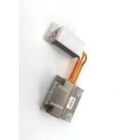 Радиатор HP 576933-001 1156