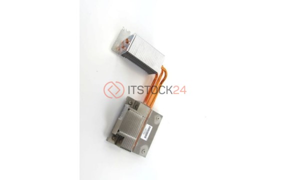 576933-001 Радиатор HP HeatSink For HP Proliant DL120 G6
