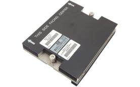 Радиатор HP 578015-001 G34 Радиатор HP 578015-001 G34