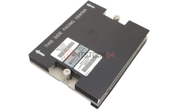 578015-001 Процессор HP PROLIANT AMD OPT 6172 2.10GHZ