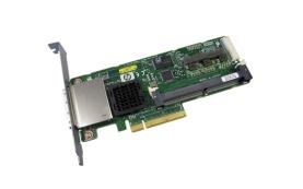 Контроллер HP 578229-B21 PCI-E8x 512Mb Контроллер HP 578229-B21 PCI-E8x 512Mb