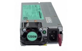 Резервный Блок Питания HP 578322-B21 1200W