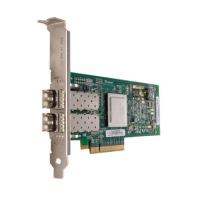 Сетевой Адаптер HP 82Q PCI-E8x