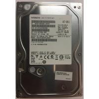 Жесткий диск HP 587146-001 250Gb SATAII 3,5' HDD Жесткий диск HP 587146-001 250Gb SATAII 3,5' HDD