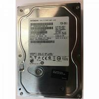 Жесткий диск HP 588597-002 250Gb SATAII 3,5' HDD Жесткий диск HP 588597-002 250Gb SATAII 3,5' HDD