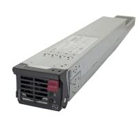 Резервный Блок Питания HP 588733-001 2400W Резервный Блок Питания HP 588733-001 2400W