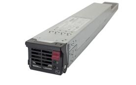 Резервный Блок Питания HP 588733-001 2400W