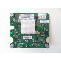 Сетевой Адаптер HP 592045-001 PCI-E8x Сетевой Адаптер HP 592045-001 PCI-E8x