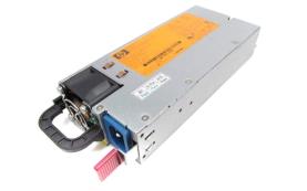 Резервный Блок Питания HP 591556-201 750W
