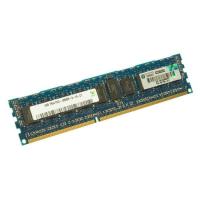 Оперативная память HP 591750-571 DDRIII 4Gb