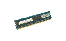 Оперативная память HP 591750-571 DDRIII 4Gb
