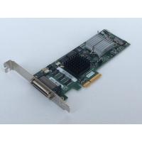 Контроллер HP 593120-001 PCI-E4x