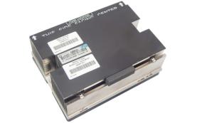 Радиатор HP 594957-001 G34 Радиатор HP 594957-001 G34
