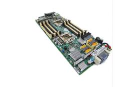 Материнская плата HP 595046-001 Socket 1366 Материнская плата HP 595046-001 Socket 1366