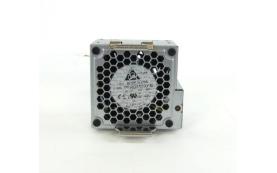 Вентилятор HP 617858-B21 12v 80x80x38mm 13300 Вентилятор HP 617858-B21 12v 80x80x38mm 13300